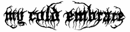MY-COLD-EMBRACE_banner