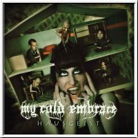 my cold embrace - cd hausgeist 2008.jpg