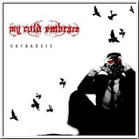 my cold embrace - cd katharsis 2004.jpg