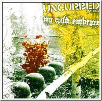 my cold embrace - split vinyl uncurbed 2004.jpg